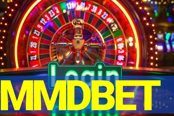 MMDBET