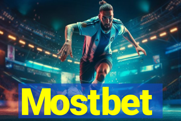 Mostbet