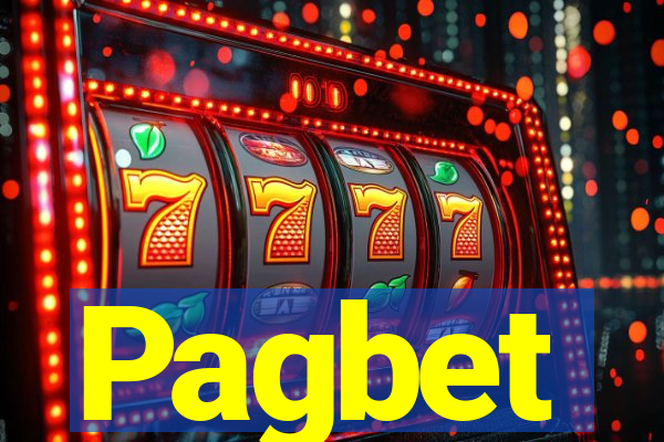 Pagbet