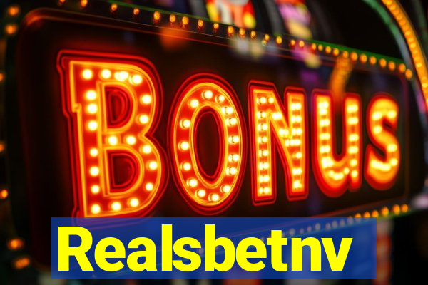 Realsbetnv