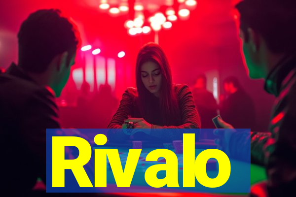 Rivalo