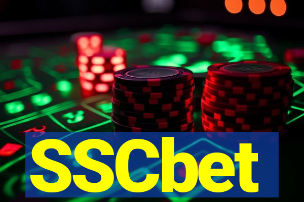 SSCbet