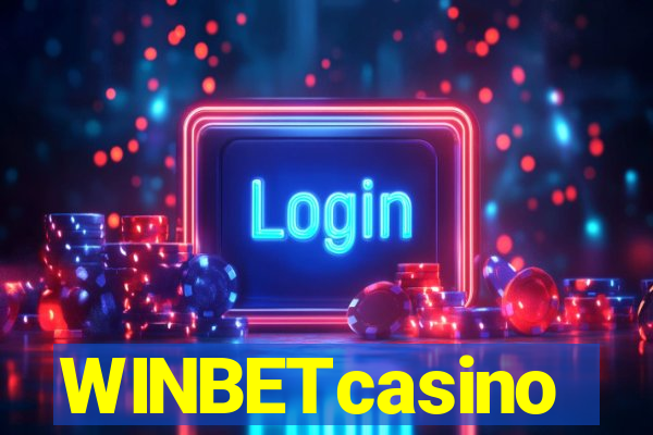 WINBETcasino