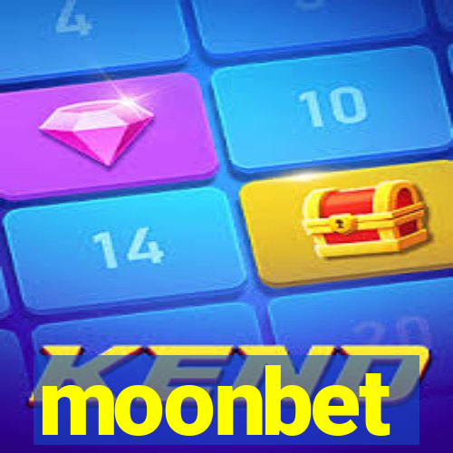 moonbet