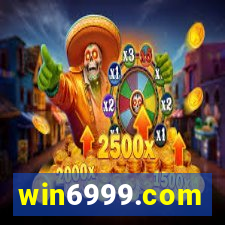 win6999.com