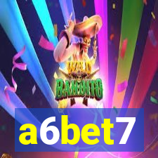 a6bet7