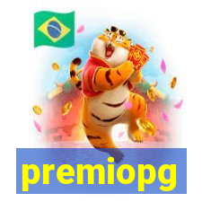 premiopg