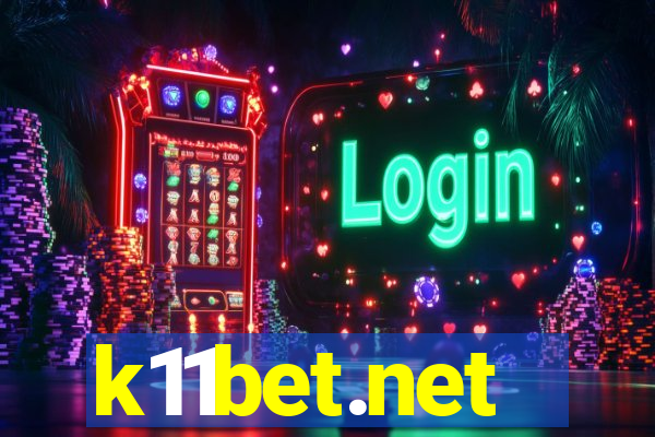 k11bet.net