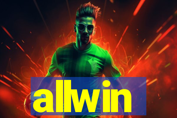 allwin