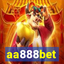 aa888bet