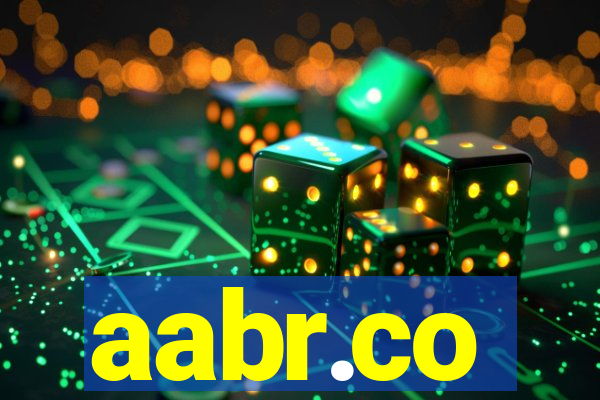 aabr.co