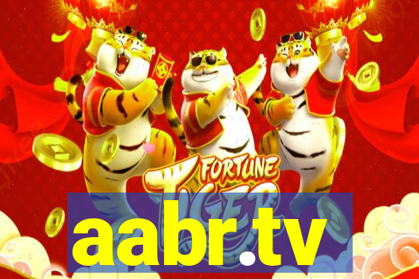 aabr.tv