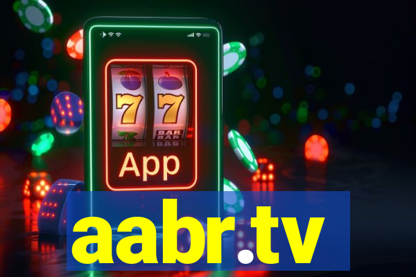 aabr.tv