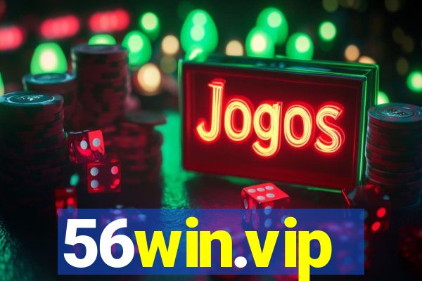 56win.vip