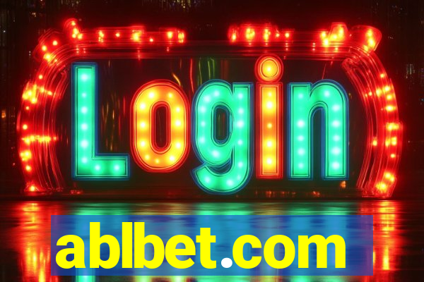 ablbet.com