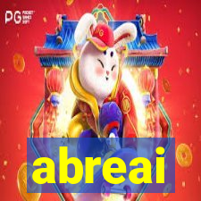 abreai