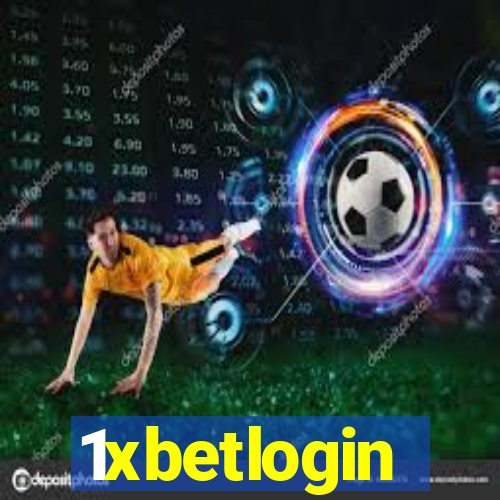 1xbetlogin