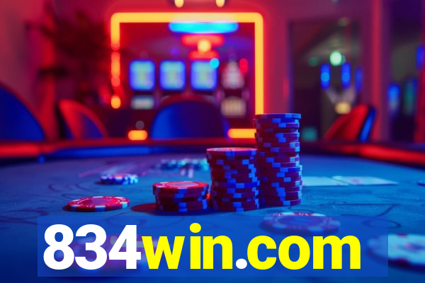 834win.com