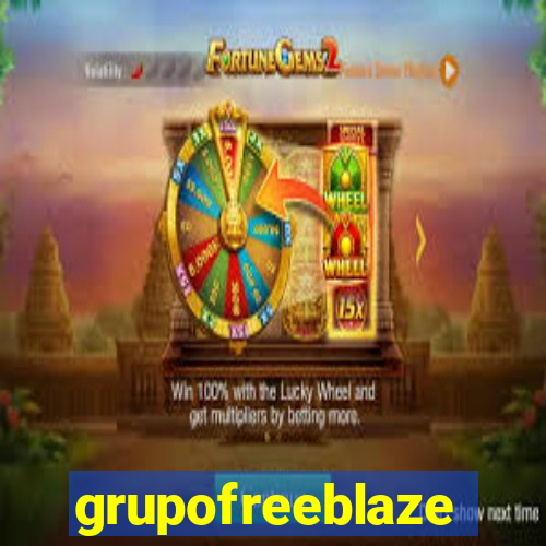 grupofreeblaze