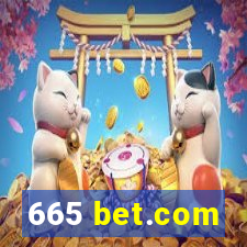 665 bet.com