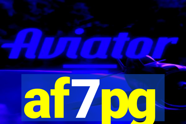 af7pg