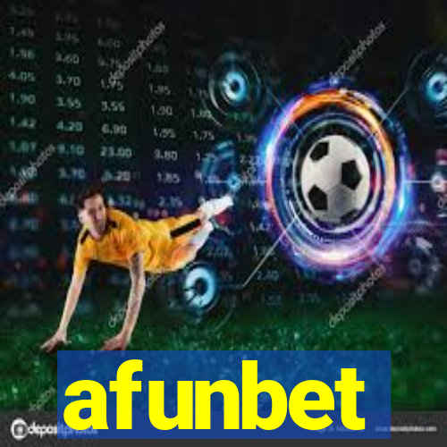 afunbet