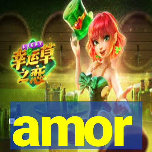 amor-pg.com