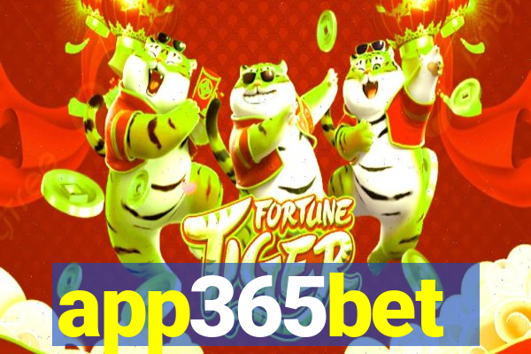 app365bet