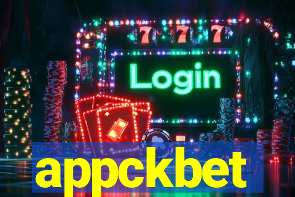 appckbet