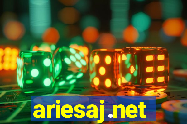 ariesaj.net