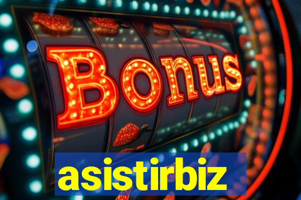 asistirbiz