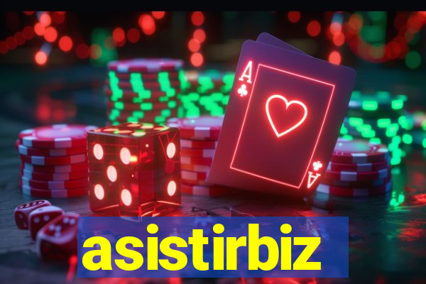 asistirbiz