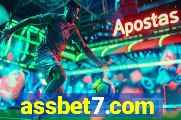 assbet7.com