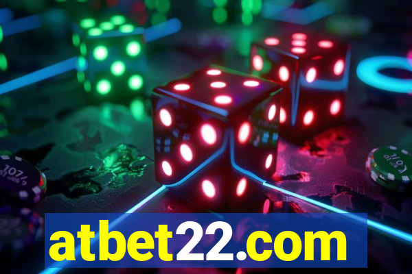 atbet22.com