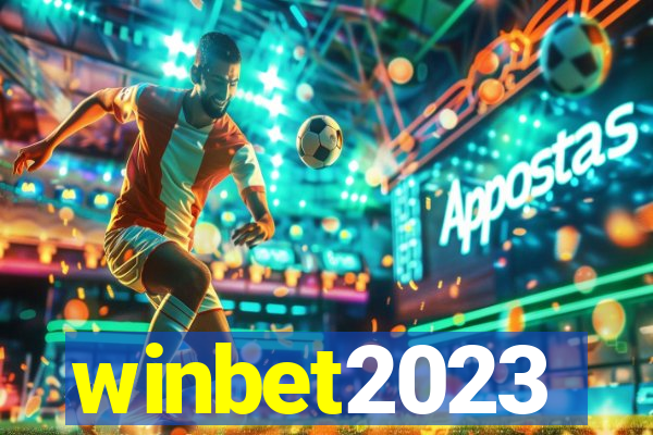 winbet2023