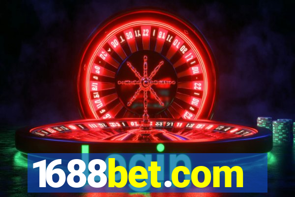 1688bet.com