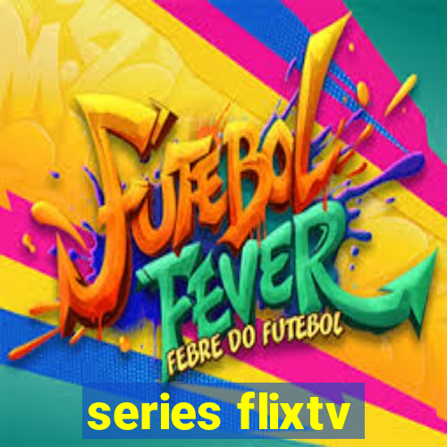 series flixtv