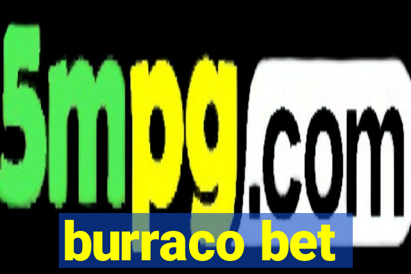 burraco bet