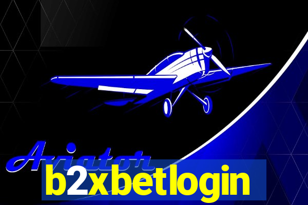 b2xbetlogin