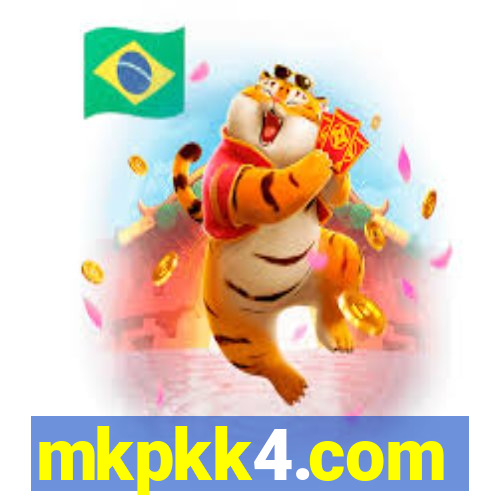 mkpkk4.com