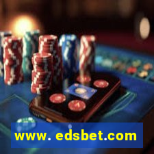 www. edsbet.com