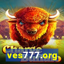 ves777.org