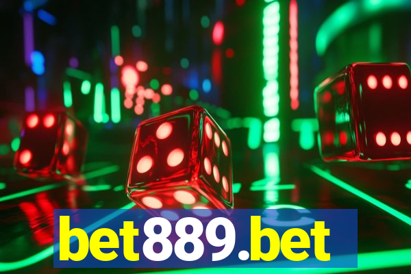 bet889.bet