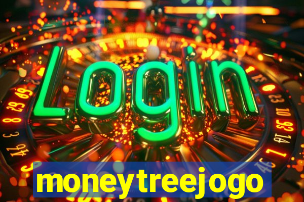 moneytreejogo