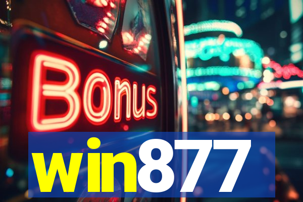 win877