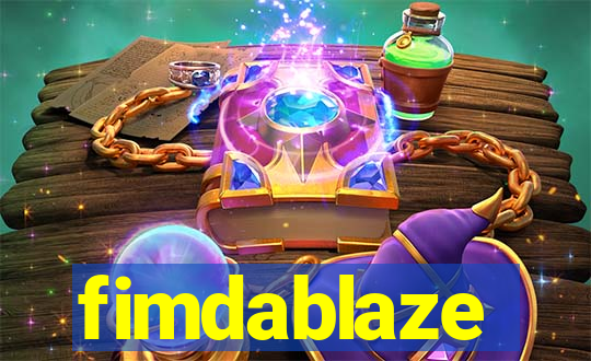 fimdablaze