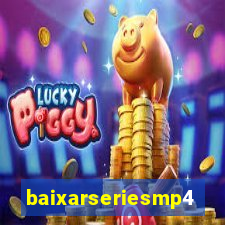 baixarseriesmp4,