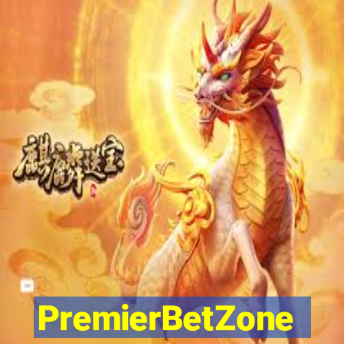 PremierBetZone