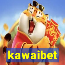 kawaibet