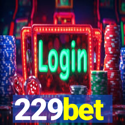 229bet